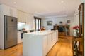 Property photo of 29A Archer Street Chatswood NSW 2067