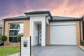 Property photo of 19 Townsend Avenue Clyde VIC 3978