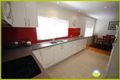 Property photo of 43 Camp Street Sutton NSW 2620