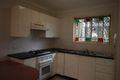 Property photo of 16/129-135 Frances Street Lidcombe NSW 2141