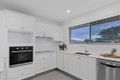 Property photo of 6 Kimmax Street Sunnybank QLD 4109