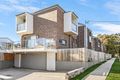 Property photo of 6/7-11 Bayard Street Mortlake NSW 2137