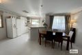 Property photo of 82 Mahon Road Dalby QLD 4405