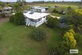 Property photo of 82 Mahon Road Dalby QLD 4405
