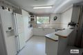 Property photo of 82 Mahon Road Dalby QLD 4405