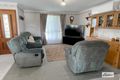 Property photo of 82 Mahon Road Dalby QLD 4405