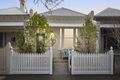 Property photo of 374 Richardson Street Middle Park VIC 3206