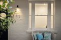 Property photo of 374 Richardson Street Middle Park VIC 3206