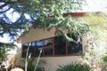 Property photo of 67 Fosters Road Greenacres SA 5086