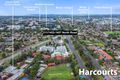 Property photo of 211/1453-1457 North Road Clayton VIC 3168