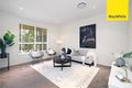 Property photo of 20 Betty Cuthbert Drive Lidcombe NSW 2141