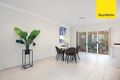 Property photo of 20 Betty Cuthbert Drive Lidcombe NSW 2141