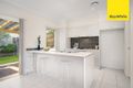 Property photo of 20 Betty Cuthbert Drive Lidcombe NSW 2141
