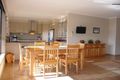 Property photo of 40 Trafalgar Drive Prospect Vale TAS 7250