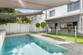Property photo of 10 Parry Street Bulimba QLD 4171