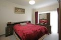 Property photo of 41A Elizabeth Street Banksia Park SA 5091