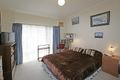Property photo of 41A Elizabeth Street Banksia Park SA 5091