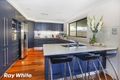 Property photo of 10 River Street Minnamurra NSW 2533
