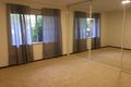 Property photo of 2A Farman Place Hamersley WA 6022