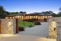 Property photo of 15 James Court Mount Martha VIC 3934