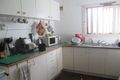Property photo of 9 Keightley Street Moruya NSW 2537