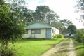 Property photo of 9 Keightley Street Moruya NSW 2537
