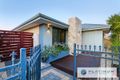 Property photo of 3 Whimbrel Vista Tapping WA 6065