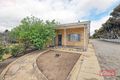 Property photo of 35 Khedive Street Wagin WA 6315