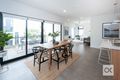 Property photo of 206/1 Kevin Taylor Lane Bowden SA 5007