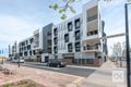 Property photo of 206/1 Kevin Taylor Lane Bowden SA 5007