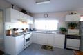 Property photo of 29 Russell Road Gembrook VIC 3783