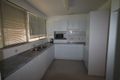 Property photo of 7 Tristana Court Greenvale QLD 4816