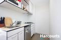 Property photo of 211/1453-1457 North Road Clayton VIC 3168