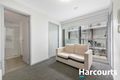 Property photo of 211/1453-1457 North Road Clayton VIC 3168