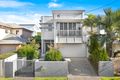 Property photo of 10 Parry Street Bulimba QLD 4171
