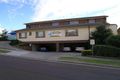 Property photo of 2 Kangaroo Drive Blackbutt NSW 2529
