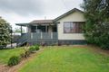 Property photo of 7 Anderson Street Bacchus Marsh VIC 3340