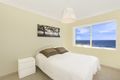 Property photo of 18/148-150 Marine Parade Maroubra NSW 2035