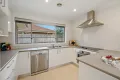 Property photo of 50 Austin Street Ferntree Gully VIC 3156