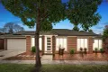 Property photo of 50 Austin Street Ferntree Gully VIC 3156