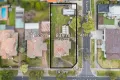 Property photo of 66 Hedderwick Street Essendon VIC 3040
