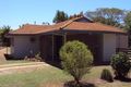 Property photo of 7 Tristana Court Greenvale QLD 4816