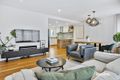 Property photo of 193 Clarence Street Howrah TAS 7018