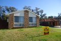 Property photo of 48 Acropolis Avenue Rooty Hill NSW 2766