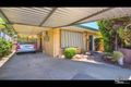 Property photo of 19 Bertram Street Maddington WA 6109