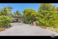 Property photo of 19 Bertram Street Maddington WA 6109