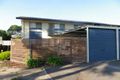 Property photo of 1/32 Salisbury Highway Salisbury SA 5108