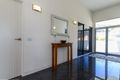 Property photo of 16 Carnation Terrace Kingston TAS 7050