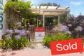 Property photo of 2A Langton Road Mount Barker WA 6324