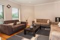 Property photo of 2/414 Middleborough Road Blackburn VIC 3130